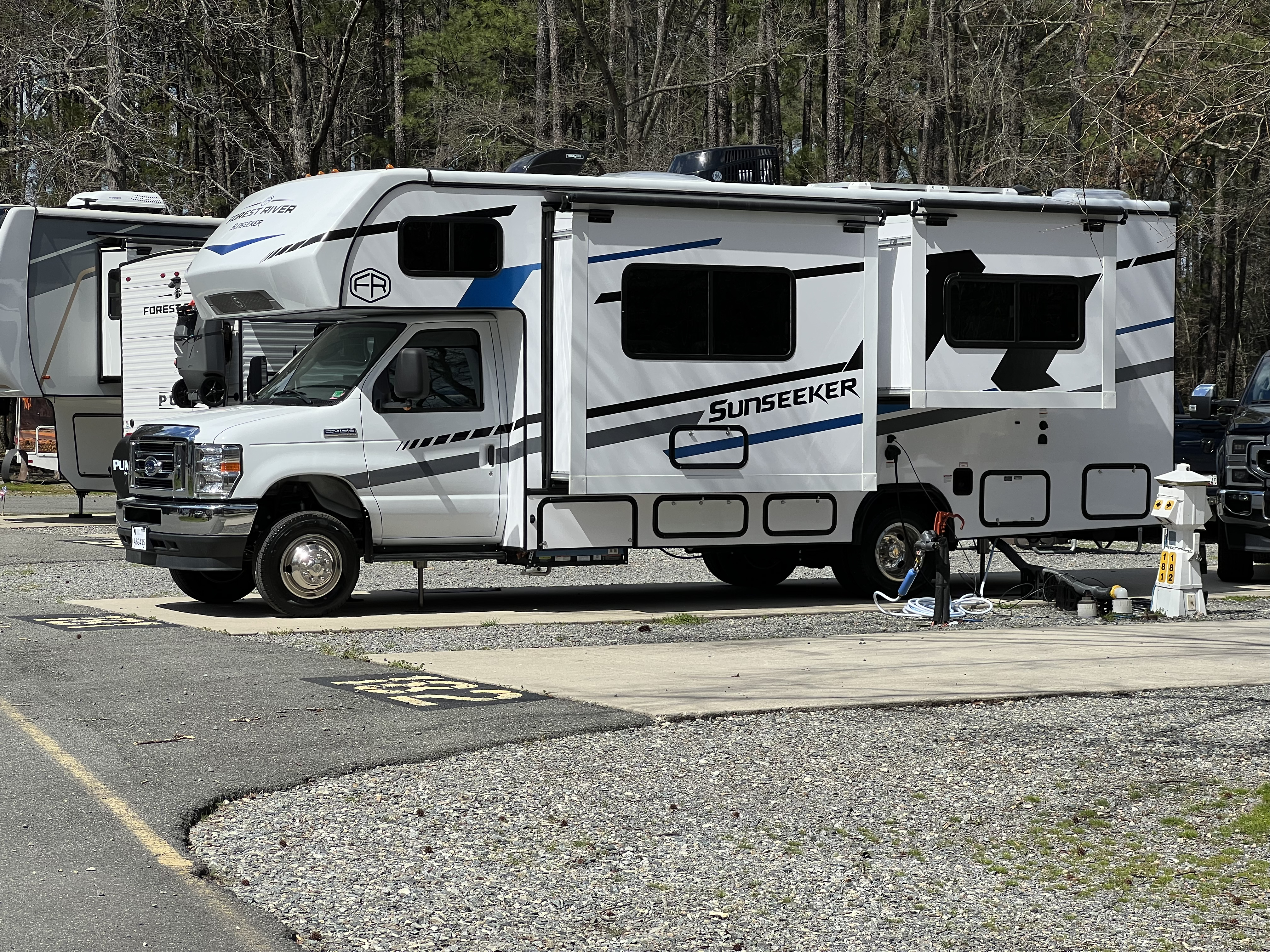 ./2025/02 - Sunseeker RV/IMG_5323.jpg